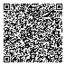 ���� ����_0pRZ5