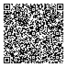 Youssra Cherkaoui_XQrTv