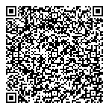 Mohammed yousif Yousif_fbMUO