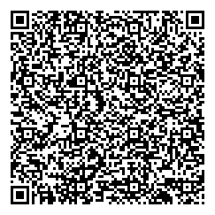 �� ������ ��� ���� ������_ruY81