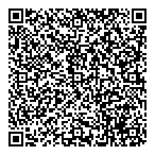 ���� �������_27LI0