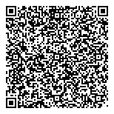 ����� ���������_Ky76W