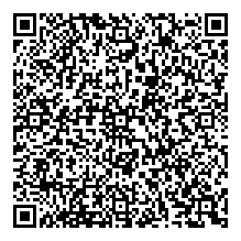 ���� ����_jiUxf