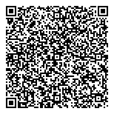 Figure out what Good morning_oQaWc