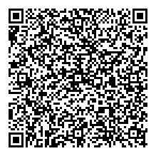 ��� ����� ���_eLOIq