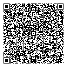 ��� ������ �����_uvsd2