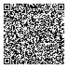 ��� ����_Iz4jn