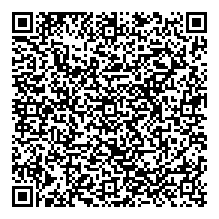 ���� �������_WnBuu