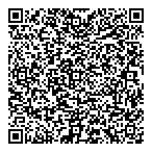 ����� ���_QJeE4