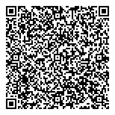 ������� ��� ������_RxQk6