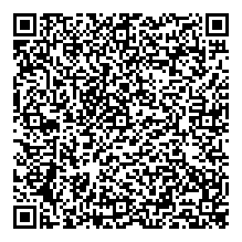 ����� �����_S1nru