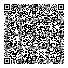 ���� ������_wqPQT