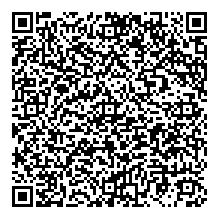 Trusiana Faith_PBt_x