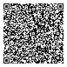 ��������� ��������_7oFgZ