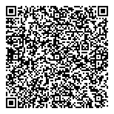 �� ���� ��� ����� ���_9YNpq