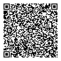 ���� �����