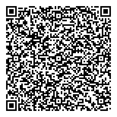 ���� ��������� ����_KjXnG