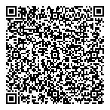 Ibrahim Burhan_i4zti