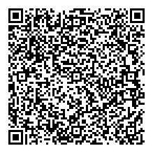 Abdalbagi Abdallha_p9Qr0