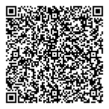 ���� ���_9b0Uz