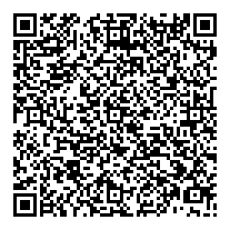 �����_Cc5AV