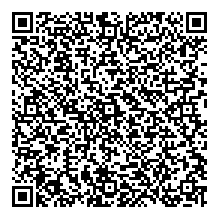 ��� ������