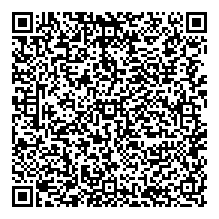 ��� ����_OoNER