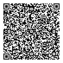 ���� ���_Ao9xk