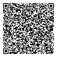 IBRAHIM ABDALLA ZAIOD_L3U54