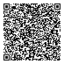 ����� ���_FUcoN