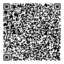 �������� ����_bAs2I