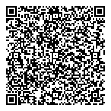 ibrahem mohammed_Lm2PY