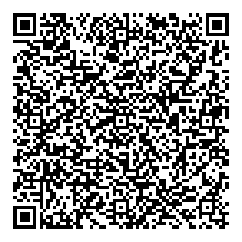 saeedshatir@hotmail.com_ZpNi_