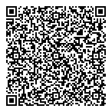 Balsam abdalateef Nasr_hTePL