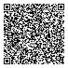 Muhammed El Fateh Othman_J4rai