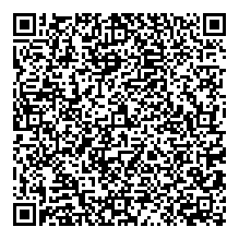 ���� �����_q6bdo