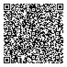 Abdallh Mohammed_GFAfo