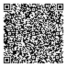 Ekhlas Salih Saed_7ZtsK