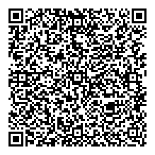 ���� ���_yglYu