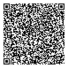 ���� ���� ������_BUCml