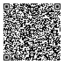 ���� ����_P8Zvr