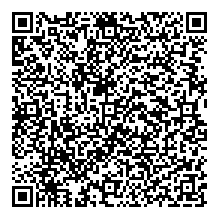 Ibrahim Mohammed_fyxhc