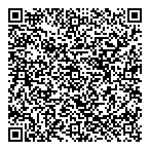 ���� �������_ZOwRN