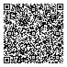 ���� ����_gelOz