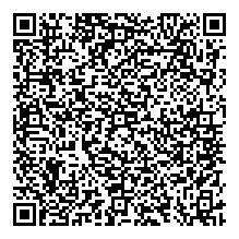 Wfaa Fadal almola_oRNlL