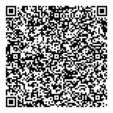 ������� �������_LVrqc