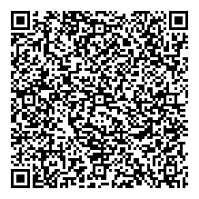 ����� ���_oX2dX