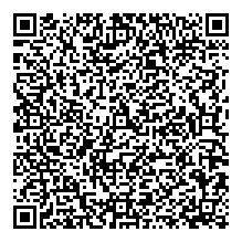 Nwralldyn hamd Tslt_8RN4R