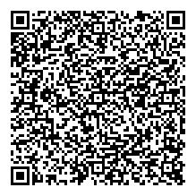 ���� ��������_n7bDA