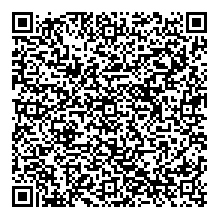 ���� �������_0sS1o